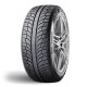 235/55R17 GT RADIAL 4SEASONS SUV 103V XL