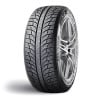 235/55R17 GT RADIAL 4SEASONS SUV 103V XL