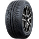 165/70R14 GT RADIAL 4SEASONS 85H XL