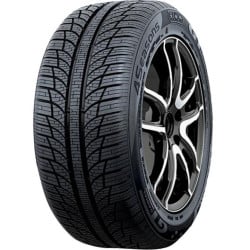 165/70R14 GT RADIAL 4SEASONS 85H XL