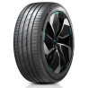 HANKOOK IK01 SOUND ABSORBER XL 225/55R18 102W