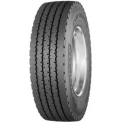 MICHELIN X LINE ENERGY D 315/80R22.5 156L