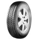 BRIDGESTONE 205/65R16C BLIZZAK W995 107/105R