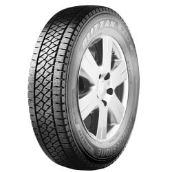 BRIDGESTONE 205/65R16C BLIZZAK W995 107/105R