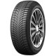 NEXEN 255/50R19 WINGUARD SPORT 2 SUV 107V XL