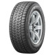 BRIDGESTONE 245/70R17 BLIZZAK DM-V2 110S