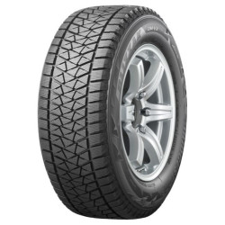 BRIDGESTONE 245/70R17 BLIZZAK DM-V2 110S