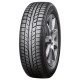 YOKOHAMA V903 175/60R16 82H