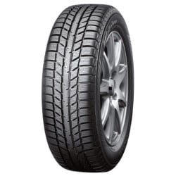 YOKOHAMA V903 175/60R16 82H