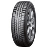 YOKOHAMA V903 175/60R16 82H