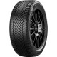 215/55R17 PIRELLI POWERGY WINTER 98V XL