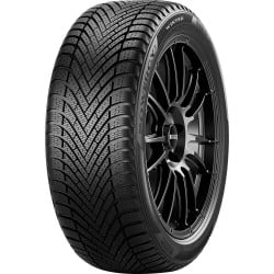 215/55R17 PIRELLI POWERGY WINTER 98V XL