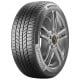 CONTINENTAL TS-870 P SEAL FR XL 235/55R19 105T