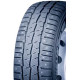 MICHELIN 205/75R16 Agilis X-Ice North 110/108 R