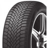 NEXEN 205/60R16 Winguard Snow G 3 (WH21) 92 H ( D C B 72dB )