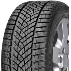 GOODYEAR 235/65R17 UltraGrip Performance+ SUV 108 H XL ( C B B 72dB )