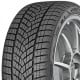 GOODYEAR 235/40R19 UltraGrip Ice 2+ 96 T XL ( C E B 72dB )