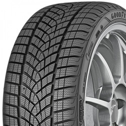 GOODYEAR 235/40R19 UltraGrip Ice 2+ 96 T XL ( C E B 72dB )
