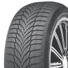 NEXEN 235/45R18 Winguard Sport 2 (WU7) 98 V XL ( D B B 70dB )