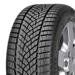 GOODYEAR 235/55R19 UltraGrip Performance+ 105 T XL ( B B B 71dB )