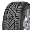 GOODYEAR 235/55R19 UltraGrip Performance+ 105 T XL ( B B B 71dB )