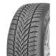 GOODYEAR 235/45R19 UltraGrip Ice 2+ 99 T XL ( C D B 72dB )
