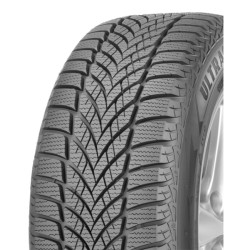 GOODYEAR 235/45R19 UltraGrip Ice 2+ 99 T XL ( C D B 72dB )