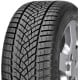 GOODYEAR 265/45R20 UltraGrip Performance+ 108 T XL (+) ( B SEAL B B 72dB )