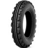 GTK 6.50-16 AS10 6PR [91 A6] TT