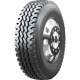 275/70R22,5 Sailun S815 148/145M Priekinė / Priekaba Karjerams ON/OFF