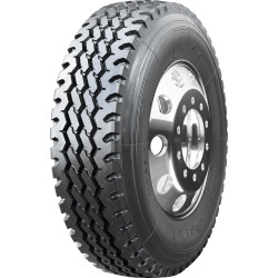 275/70R22,5 Sailun S815 148/145M Priekinė / Priekaba Karjerams ON/OFF