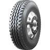 275/70R22,5 Sailun S815 148/145M Priekinė / Priekaba Karjerams ON/OFF