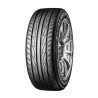 YOKOHAMA V701 XL 245/40R18 97W