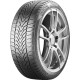 UNIROYAL 235/60R18 WINTEREXPERT 107V XL FR