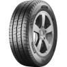 BARUM 215/60R17C SNOVANIS 3 109/107T