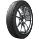 MICHELIN PILOT ALPIN 5 XL 215/40R18 89V