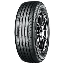 YOKOHAMA BLUEARTH-XT AE61 RPB XL 235/55R19 105V