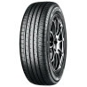 YOKOHAMA BLUEARTH-XT AE61 RPB XL 235/55R19 105V