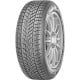 235/50R19 GOODYEAR ULTRA GRIP PERFORMANCE SUV G1 99V AO