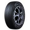 215/55R17 GT RADIAL WINTERPRO 2 (EVO) 98V XL