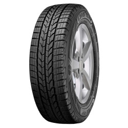 215/60R17C GOODYEAR ULTRAGRIP CARGO 104/102H