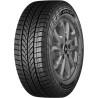 215/60R17C DUNLOP ECONODRIVE WINTER 109/107T