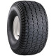 16x7.50-8 Carlisle TURF MASTER 67A4 4PR NHS (190/55-8) TL