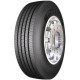PETLAS SH105 12/80R22.5 152M