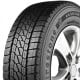 FIRESTONE 215/65R18 VanHawk2 Winter 109/107 T ( D B B 73dB )