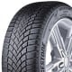 BRIDGESTONE 265/45R21 Blizzak LM005 108 V XL ( C A B 73dB )
