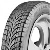 BRIDGESTONE 155/70R19 Blizzak LM500 88 Q XL * ( C B B 69dB )