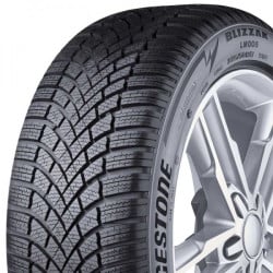 BRIDGESTONE 255/50R19 Blizzak LM005 103 T (+) AO ( C A B 73dB )