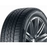 Continental Winter Contact TS-860 S (Ratlankio apsauga) 285/30R21 100W 2022-2023 Made in Germany