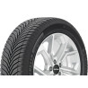 Michelin Crossclimate 2 All Season M+S (Ratlankio apsauga) 225/45R17 91W 2023-2024 Made in Italy